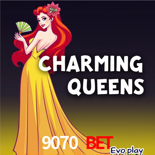 9070Bet.Com